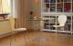Acryl glass dining table