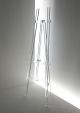 Acrylic Easel