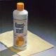 Acryl Cleaner